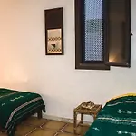 Dar Nejma